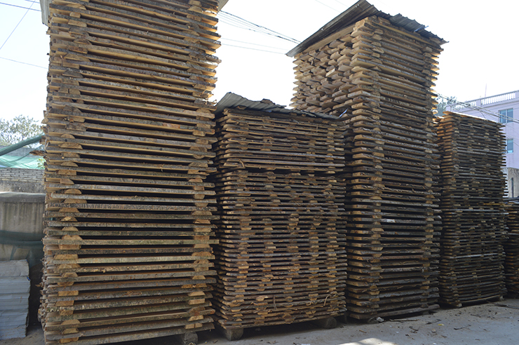 廠(chǎng)容廠(chǎng)貌