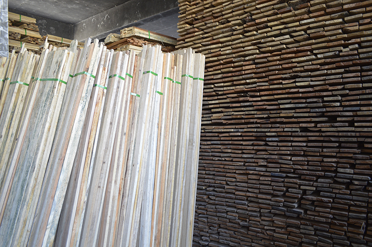 廠(chǎng)容廠(chǎng)貌