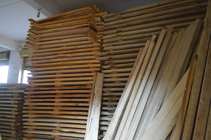 廠(chǎng)容廠(chǎng)貌